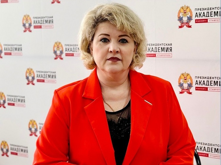 ООН: главная задача в достижении гендерного равенства – превратить обязательства в реальность