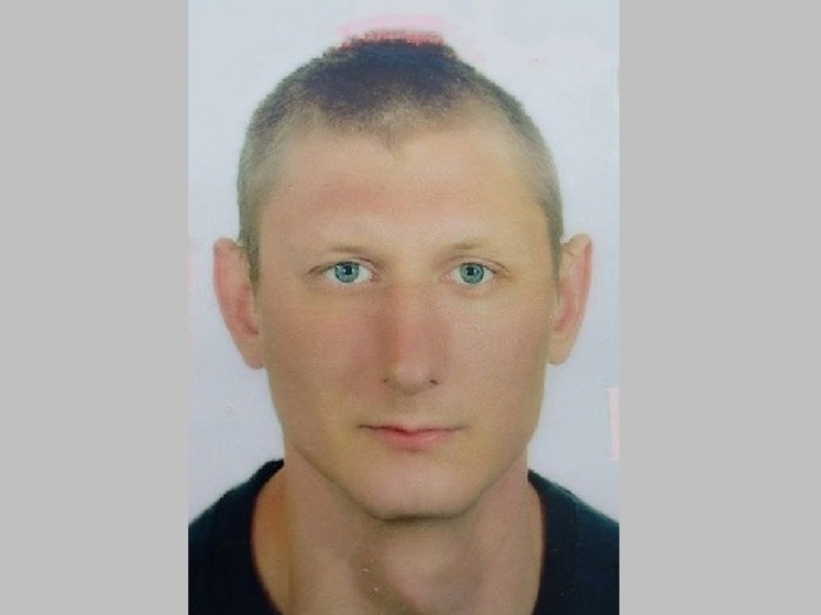 28-летний парень, приехавший в Воронеж на заработки, пропал без вести