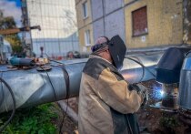 В Псковской области сохраняется высокий спрос на специалистов рабочих профессий