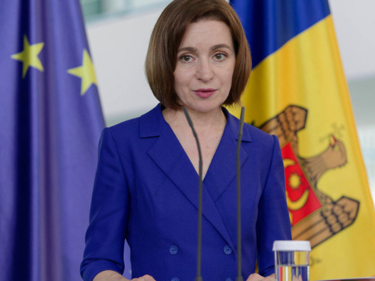 Страна.ua: у конфликта Молдавии и Приднестровья есть три главных препятствия