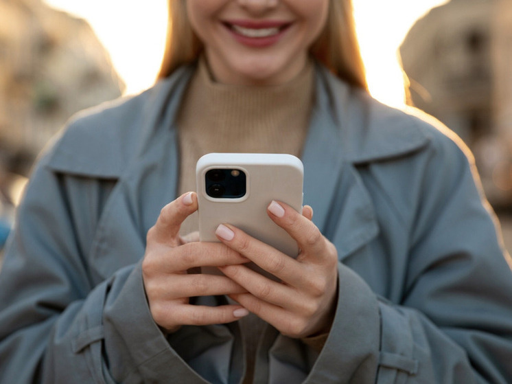 В Самаре обнаружили новую схему кражи денег через поддельные NFC-приложения