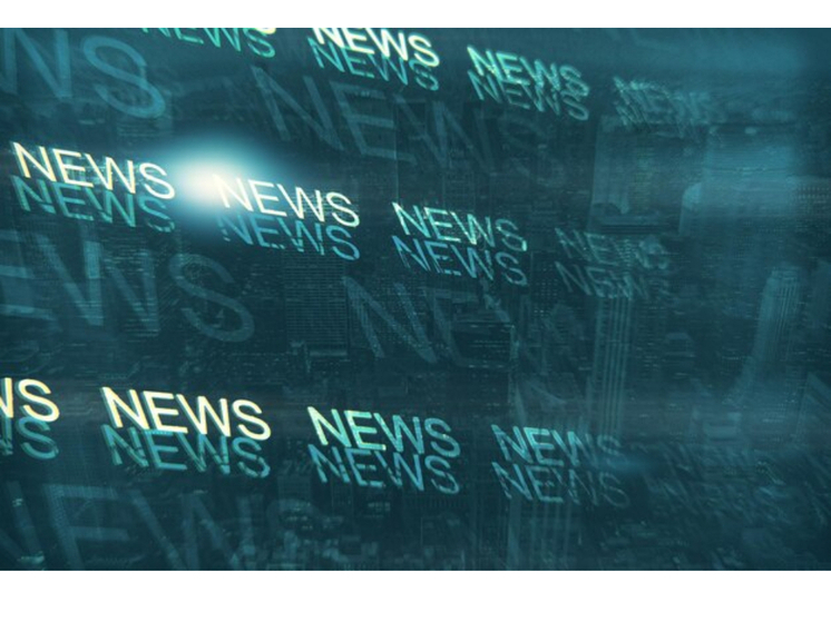 Капельки минувшей недели: 22 - 28 сентября 2025-го. Часть 2