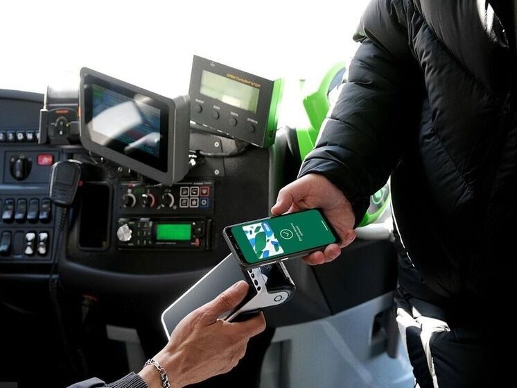 В Астраханской области поездки на автобусах станут дешевле: как работает новая скидка