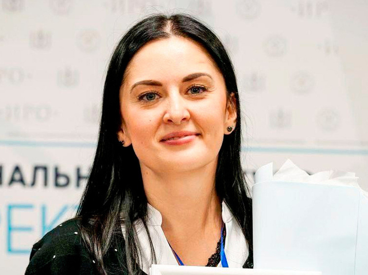 Липецкие педагоги достигли успеха на национальных конкурсах