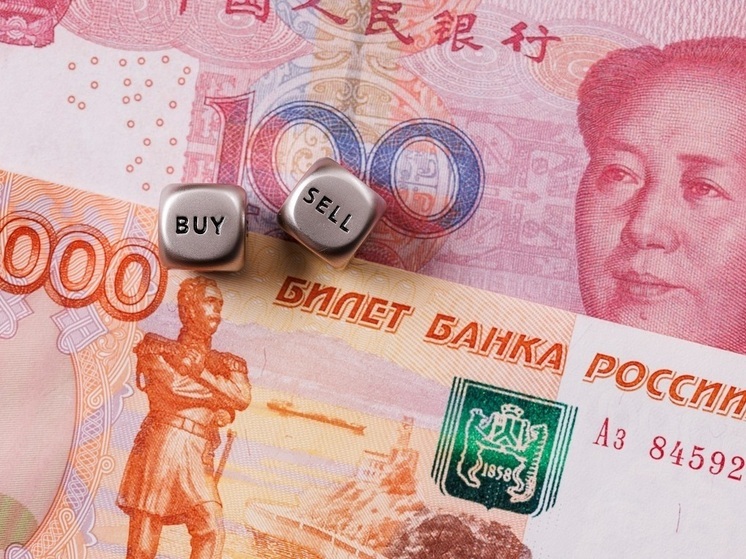 Финансист Тимошенко: рост закупок Индией нефти из Ирана отразится на курсе рубля