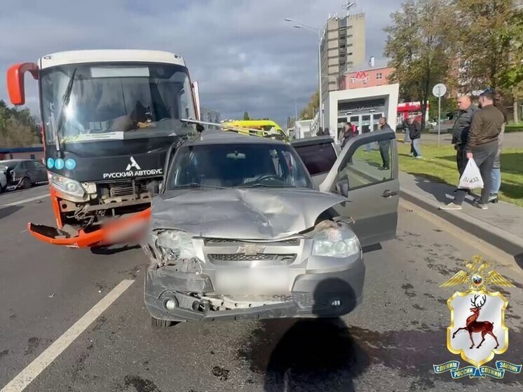 Печальная статистика: 9 жертв, 92 раненых в ДТП в регионе за неделю