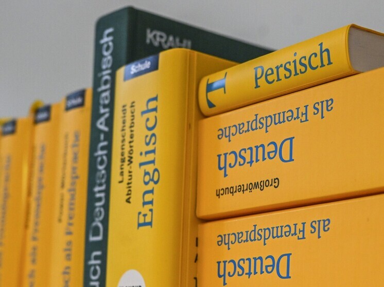 30 сентября отмечают День переводчика и День ортодонта