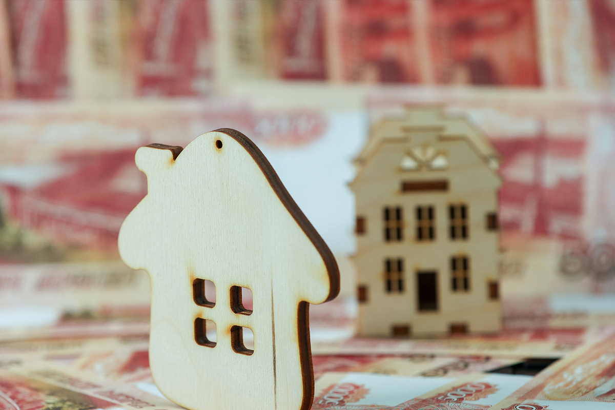 Три кита нового бюджета