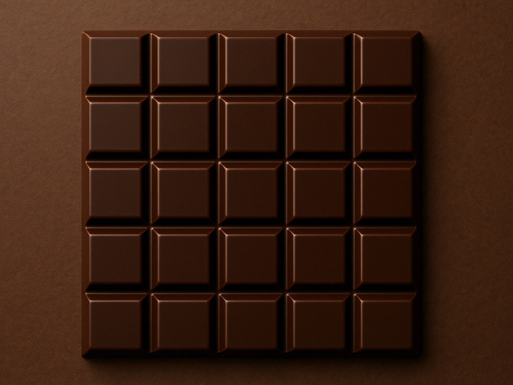 Гречка, бобовые и шоколад возглавили рейтинг продуктов по содержанию магния