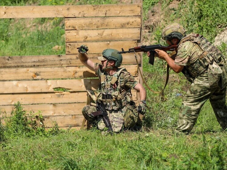Воронежским призывникам напомнили о работе Единого реестра повесток