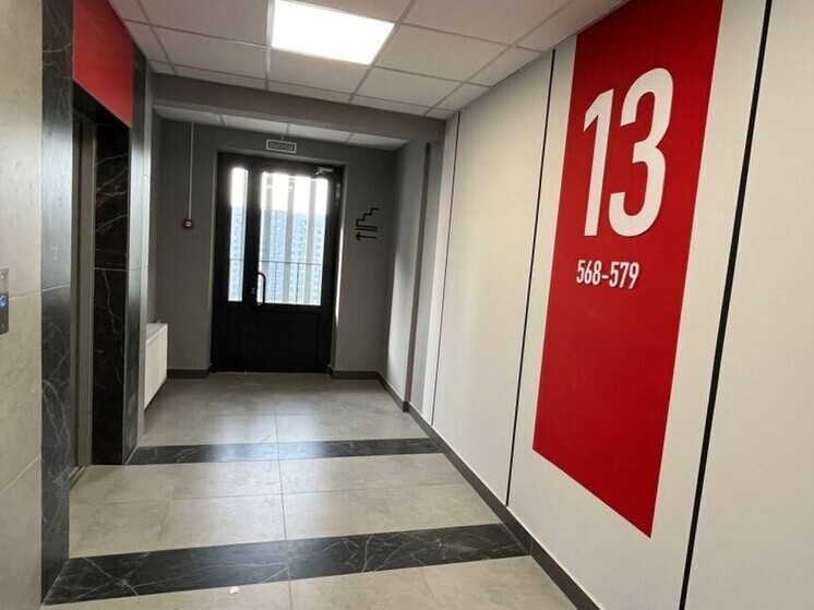 Верховный суд объяснил, как взыскать с застройщика компенсацию за храп за стеной