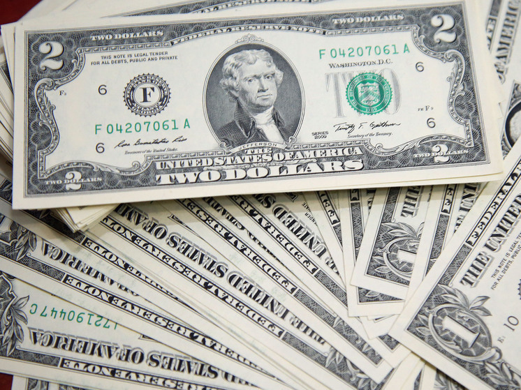 Трамп раскритиковал Европу и Россию во время выступления в ООН