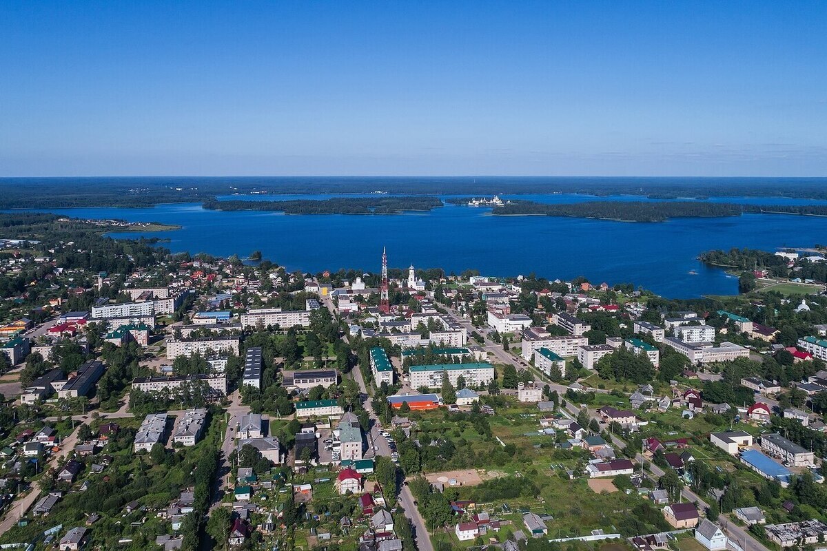 "Рецидивы практически неизбежны": Эксперты &laquo;Валдайского клуба&raquo; предсказали десятилетия сплошных вооруженных конфликтов