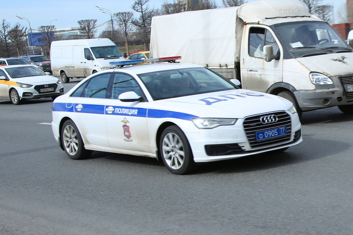 Силовики в Новосибирской области отправили 33 получивших гражданство в военкомат