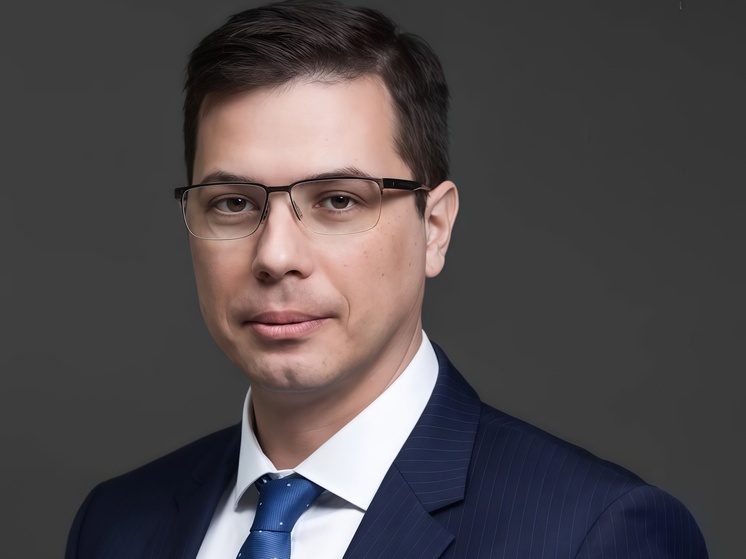 Полномочия Юрия Шалабаева досрочно прекращены