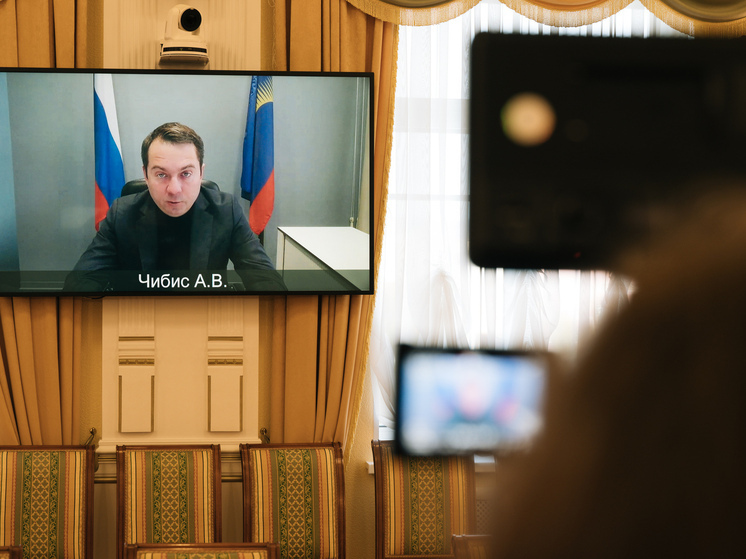 В Мурманской области подвели итоги противоаварийных учений