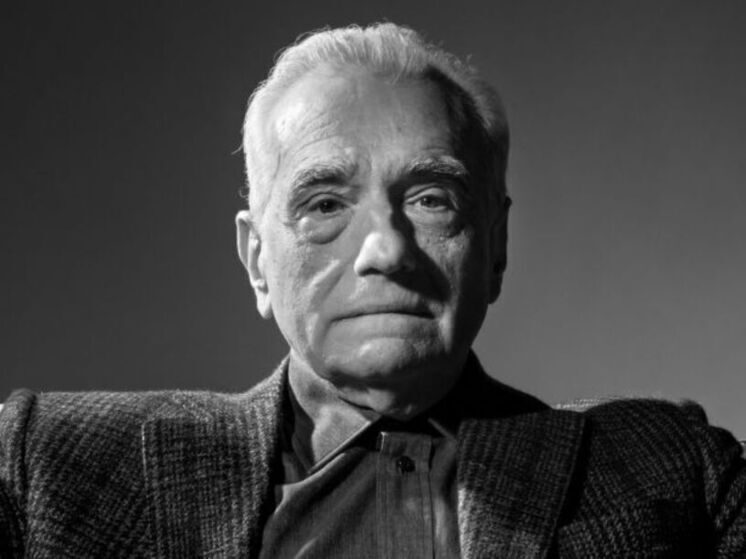 В 88 лет умер скандальный режиссер Тони Харрисон, спутник звезды «Гарри Поттера»