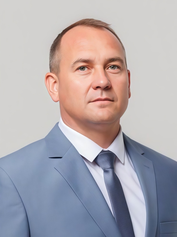 В Нижнем Новгороде избрали главу новой Гордумы