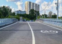 На первичном рынке новостроек в старых границах Москвы продается 1,42 миллиона квадратных метров жилья бизнес-класса, включая проекты «комфорт+»