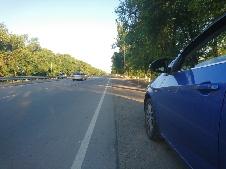 В Кыргызстане начнут автоматически штрафовать за непристегнутые ремни