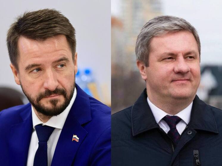 Нового главу Архангельска депутаты выберут уже через месяц