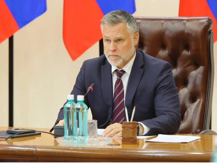 Председатель Правительства Якутии предлагает безвозмездную аренду муниципальной недвижимости для госучреждений