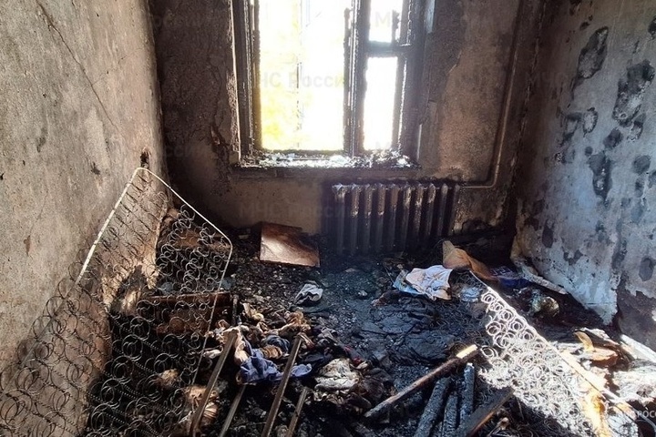 Начало отопительного сезона в Казани и 18 пострадавших в пожаре в Новочебоксарске // Главные новости 29 сентября 2025 года в Татарстане, Чувашии и Марий Эл