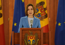 Лидер Соцпартии и Патриотического блока, экс-президент Молдавии Игорь Додон 29 сентября на митинге в центре Кишинева предупредил власти, что они «рано радуются»