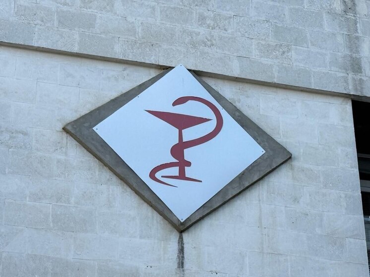 В Ставропольском крае стартовала Неделя ответственного отношения к сердцу