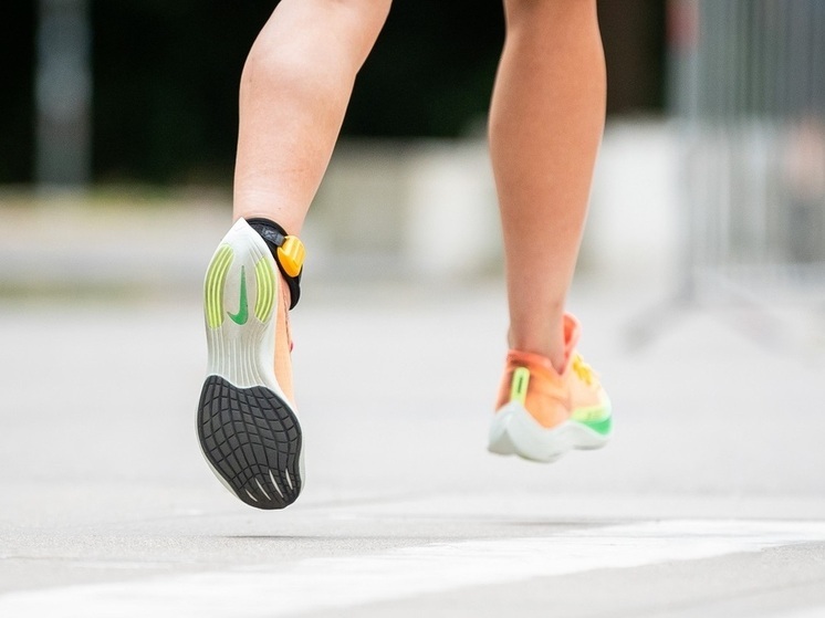 Открыта регистрация на ежегодную московскую спартакиаду «Мой спортивный район»