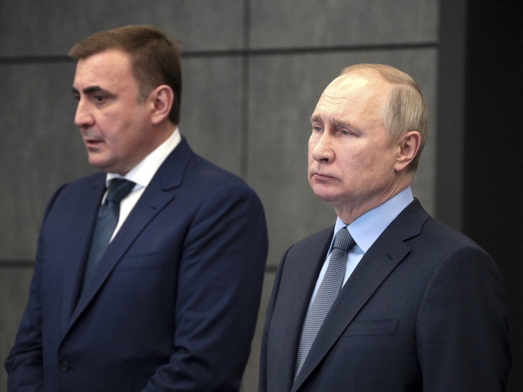 Более 40 предложений по повышению качества оказания помощи героям спецоперации и их семьям рассмотрели в понедельник, 29 сентября, на расширенном заседании комиссии Госсовета РФ по вопросам поддержки участников СВО