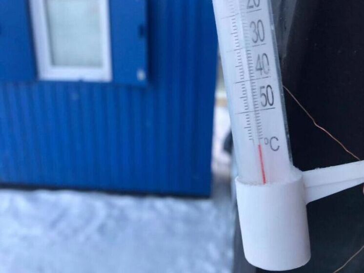 Истории девушек, покоряющих Крайний Север ради денег и свободы