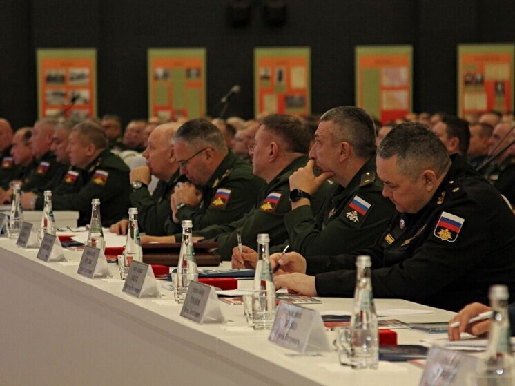 Минобороны подало против тульского КБП новый иск на 3 млрд рублей