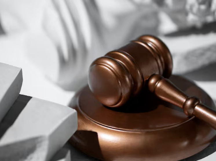 В Самаре облсуд запретил ООО «Миндаль» в Тольятти торговать просрочкой