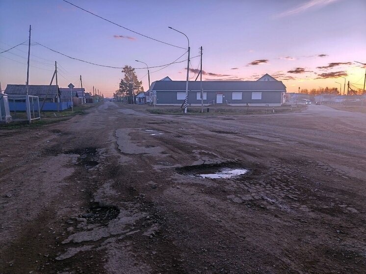 Прокуратура начала проверку из-за закрытия школьных маршрутов в Забайкалье