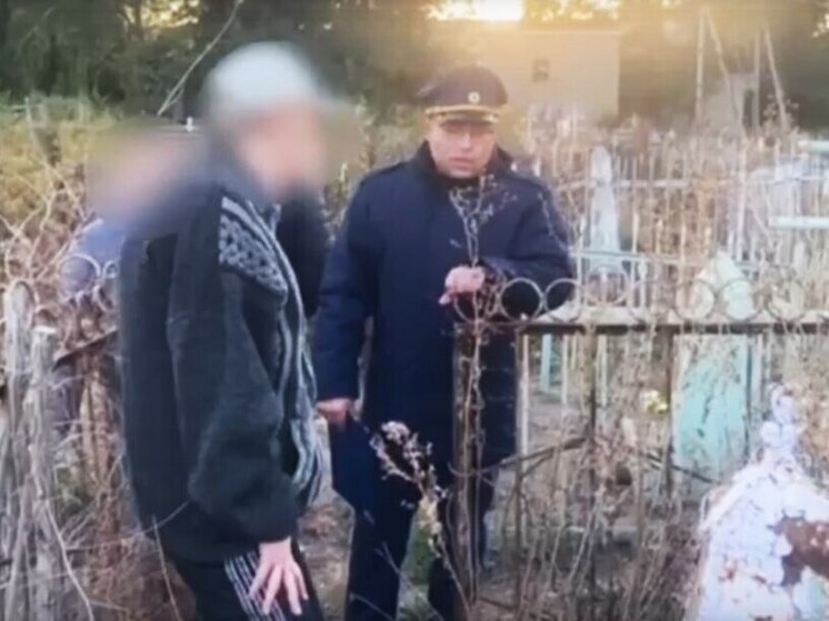 Подвал и побои: в Саратовской области ищут тело убитого ребенка-инвалида