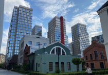 На столичном рынке офисной недвижимости начал формироваться новый тренд: на фоне острого дефицита свободных качественных помещений в деловых кластерах класса А, расположенных в центре Москвы, аналитики зафиксировали выросший интерес потенциальных покупателей и арендаторов к офисам класса В