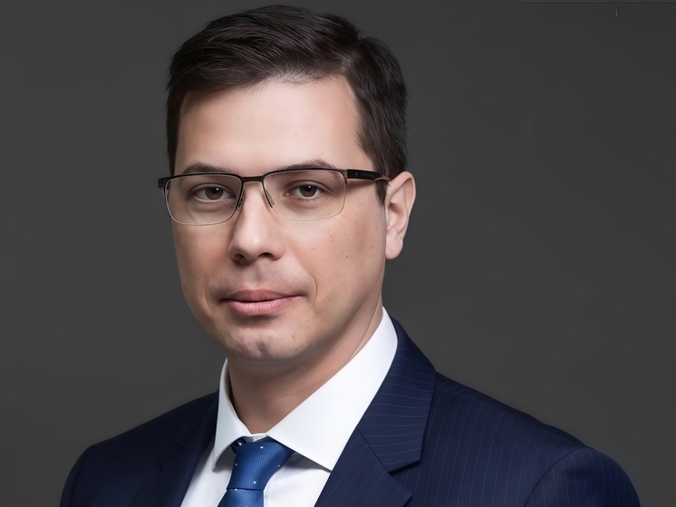 Юрий Шалабаев рассказал о планах на посту мэра на ближайшие годы