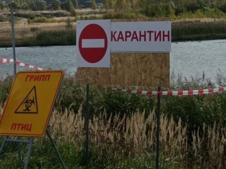 Костромские силовики приняли участие в специальных учениях