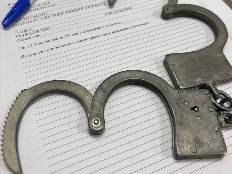 В Ленобласти задержали еще трех фигурантов по делу о суррогатном алкоголе