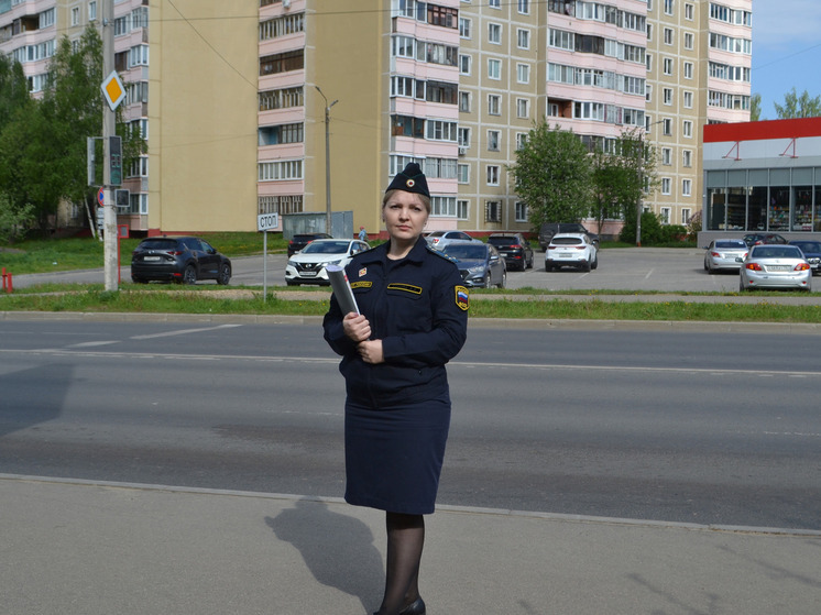 Жильцы многоквартирного дома в Костроме стали заложниками частых протечек