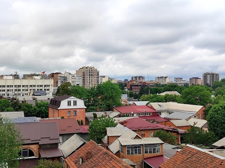 Во Владикавказе завершился фестиваль аутентичного кино «Алания»