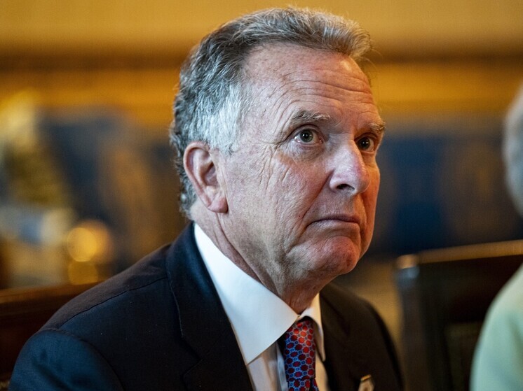 Уиткофф: мир в Газе может оказать благотворное влияние на конфликт на Украине