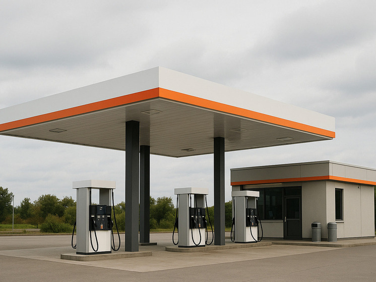 Эксперт из Новосибирска спрогнозировал усугубление топливного кризиса в России в октябре