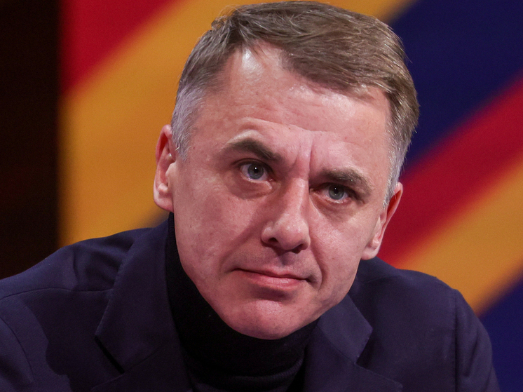 Более 1,3 млн рублей задолжал актер Игорь Петренко, работают приставы