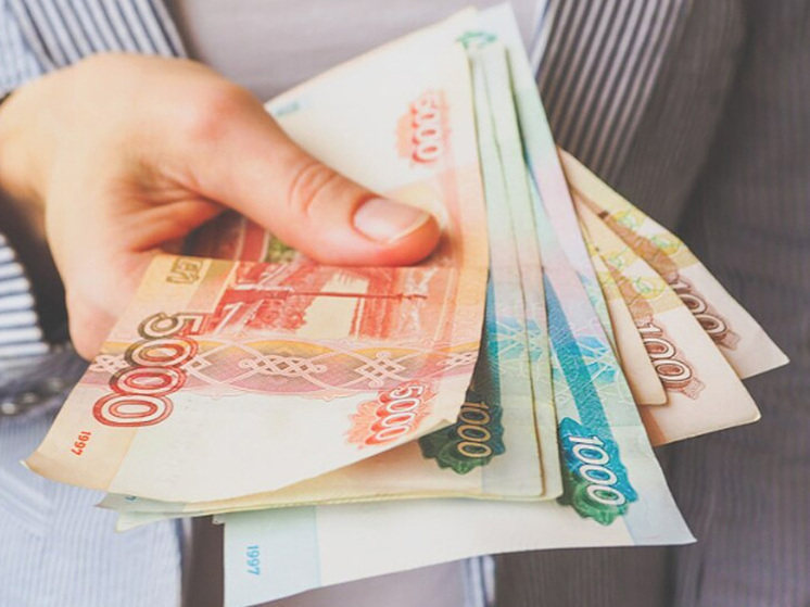 В Курске двое сотрудников «Лэтуаль» похитили товар на 1,65 млн