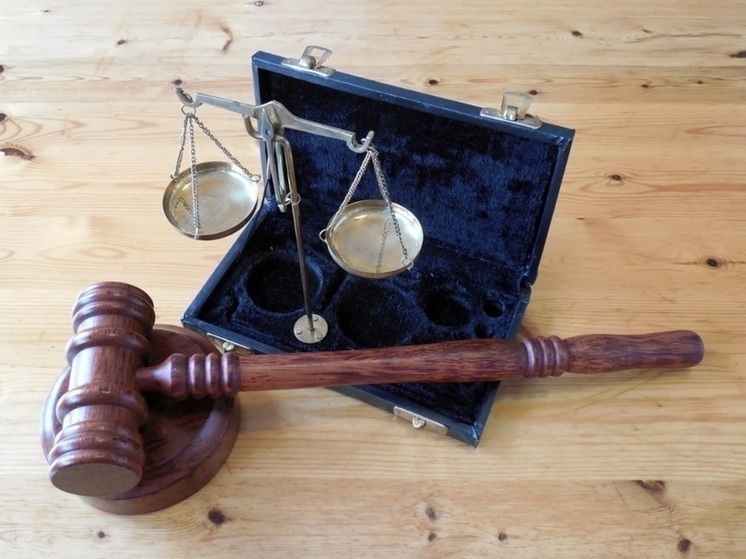 Житель Курска осужден за кражу одежды и сигарет с помощью поддельных чеков