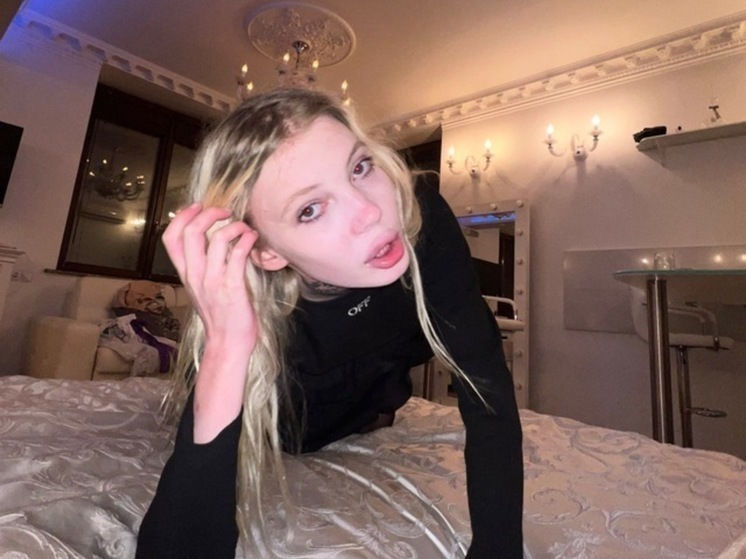 Il blogger spazzatura Finesse potrebbe essere accusato di aver corrotto un adolescente.