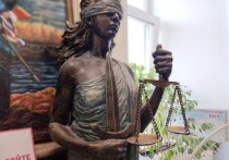 В Заполярном 44-летнего местного жителя будут судить за покушение на убийство