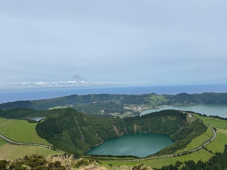 В ДНР на капремонт гидротехнических сооружений двух водохранилищ потратят 304 млн
